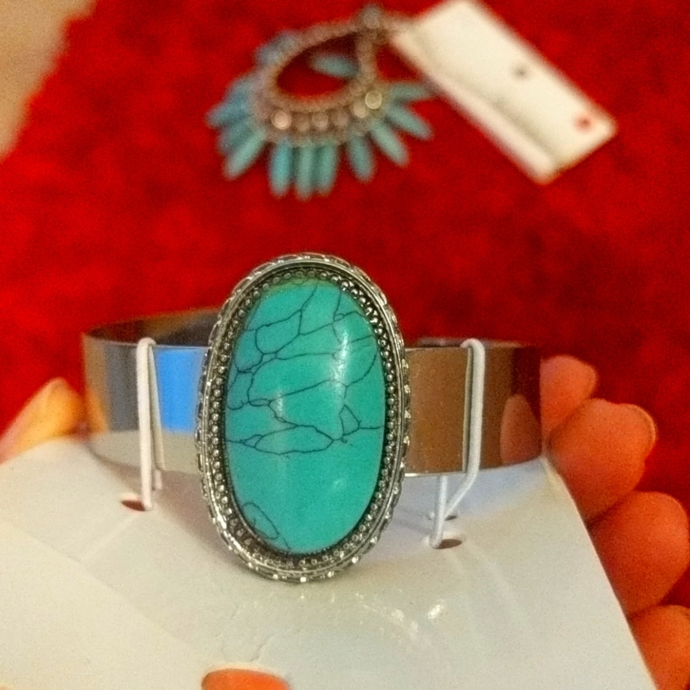 H&M bracelet